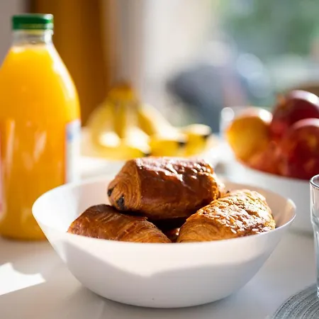 Tranquillite Assuree * Évreux