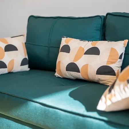 Tranquillite Assuree *