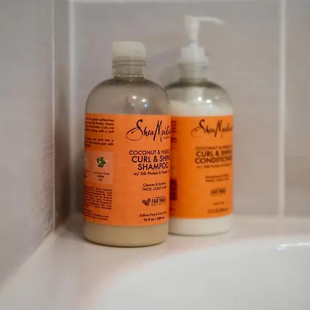 Tranquillite Assuree * Évreux