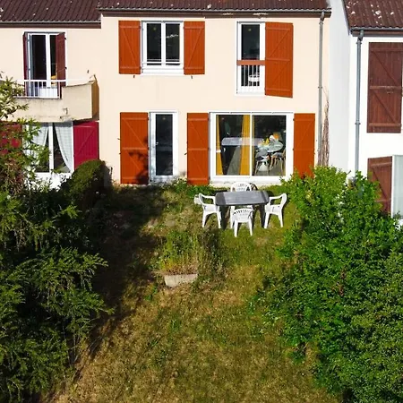 Tranquillite Assuree