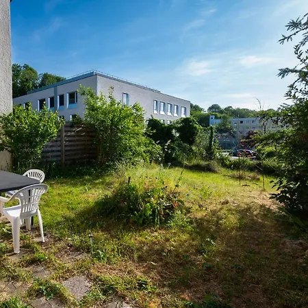 Tranquillite Assuree